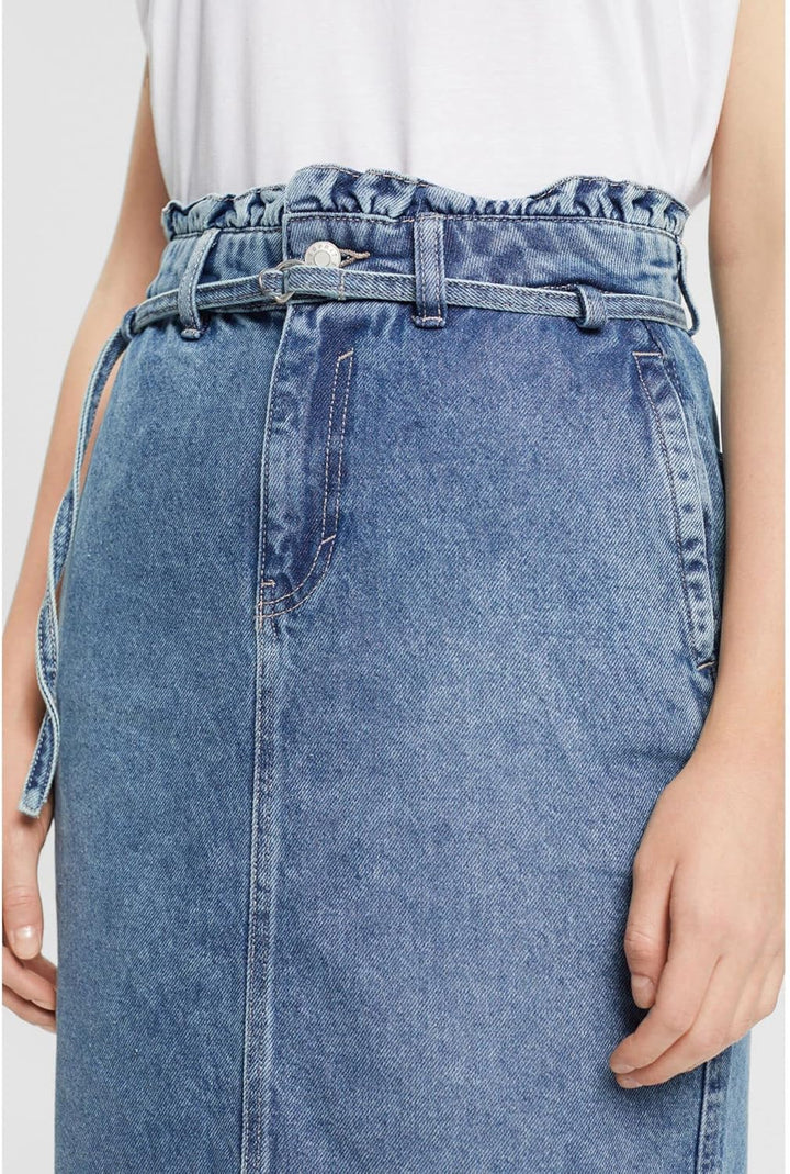 ESPRIT Damen Rock