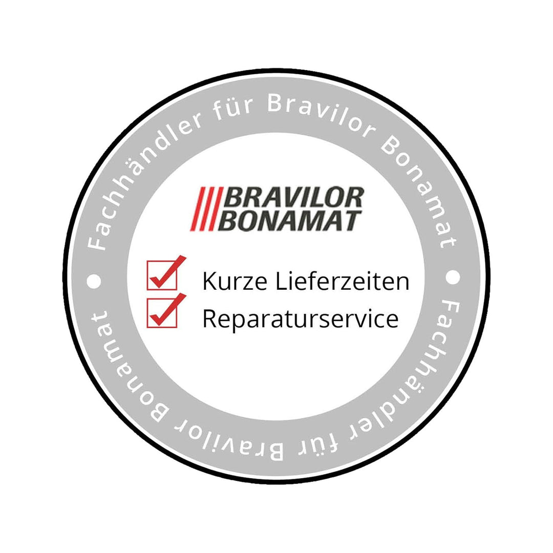 Bravilor Bonamat U900 Air Pot