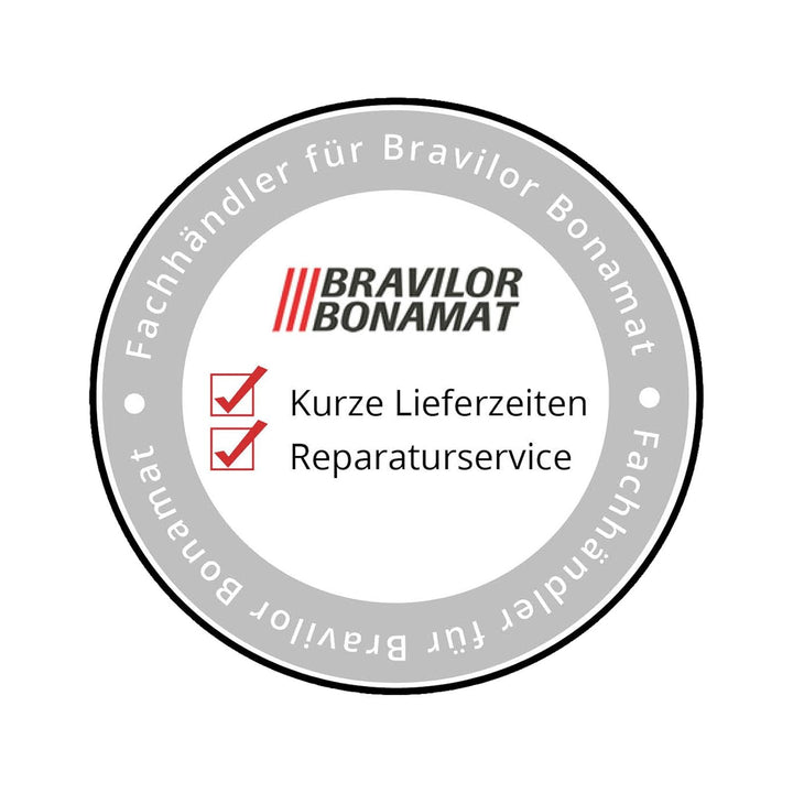 Bravilor Bonamat U900 Air Pot