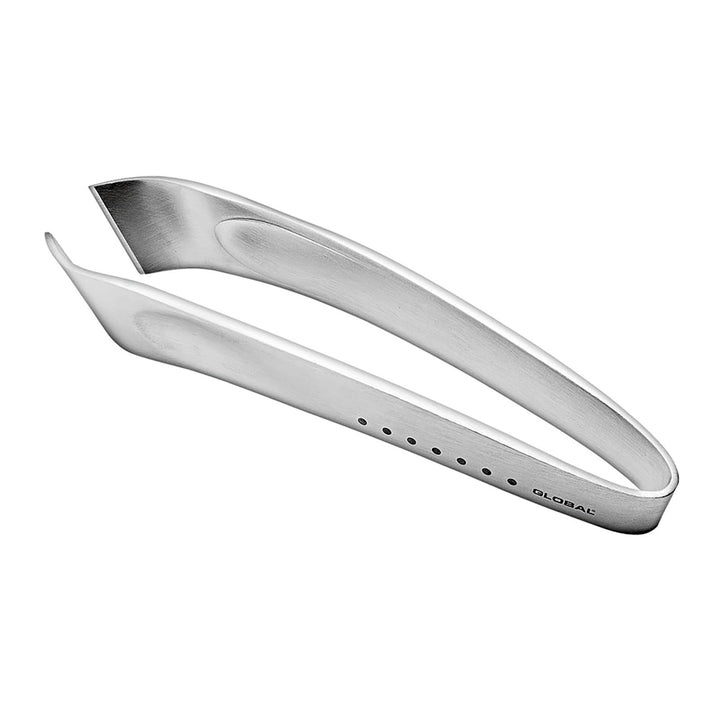 Global Küchenhelfer - Grätenpinzette Tweezers optimum