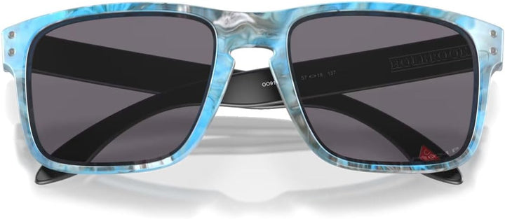 RTYU Herren Wire Tap 2.24 Sunglasses, rot, Einheitsgrösse, Rot