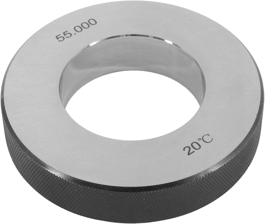 Einstellring DIN 2250C Grösse 3 mm, 3 mm