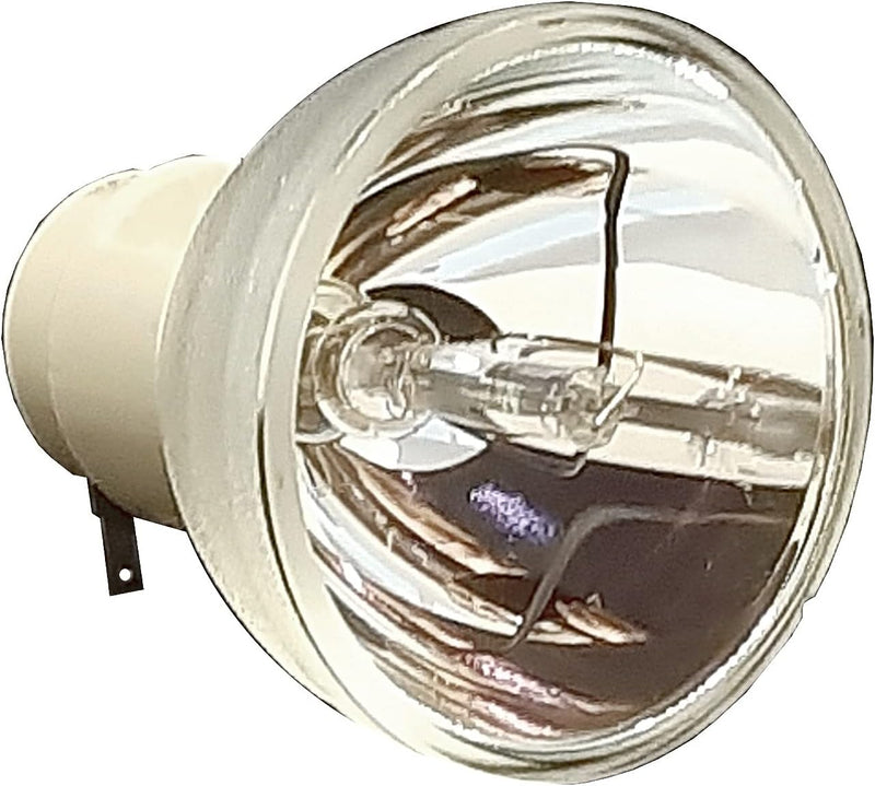 Osram Beamerlampe P-VIP 285/0.9 E20.9 HE für diverse Projektoren