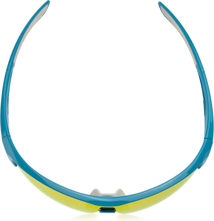 Salice 011 Rw Sonnenbrille Einheitsgrösse Türkis, Einheitsgr&#xF6;&#xDF;e T&#xFC;rkis