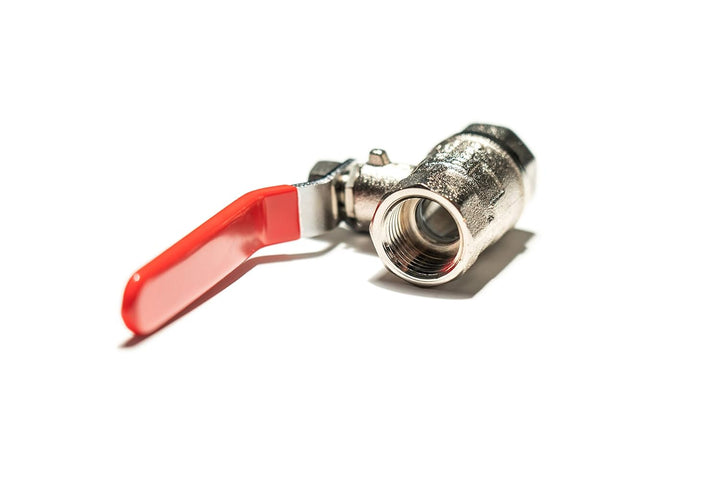 Bierbong Bierstürzer Biertrichter Bierrutsche