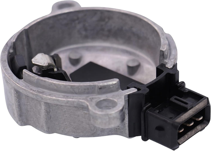 Bosch 0232101024 Sensor