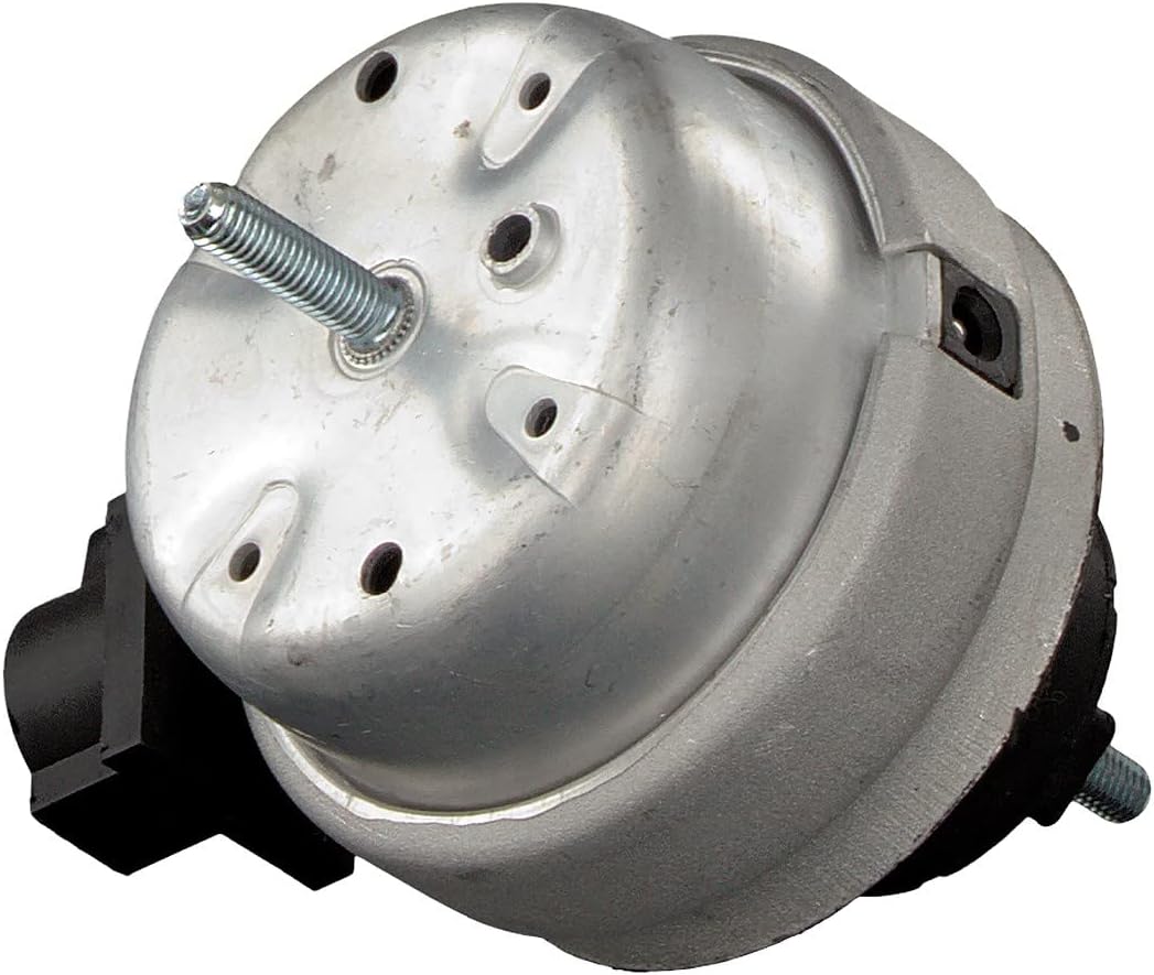 febi bilstein 32642 Motorlager , 1 Stück