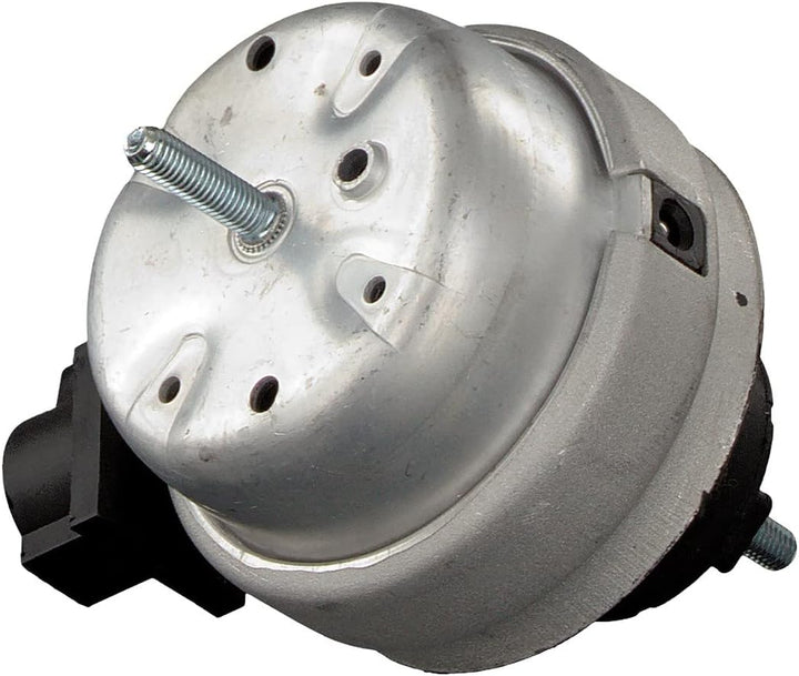 febi bilstein 32642 Motorlager , 1 Stück