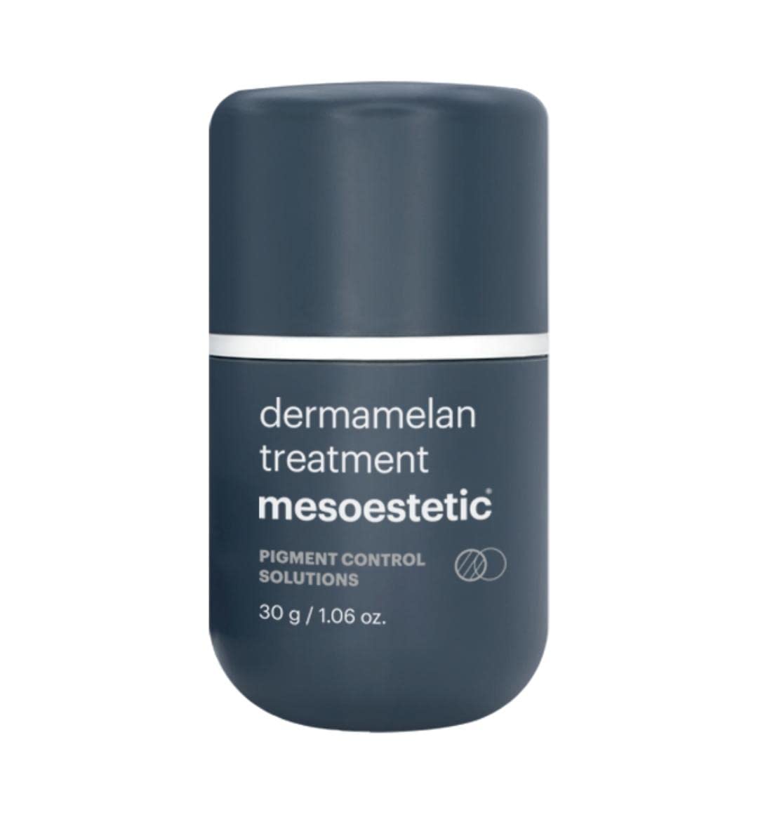 MESOESTETIC - DERMAMELAN