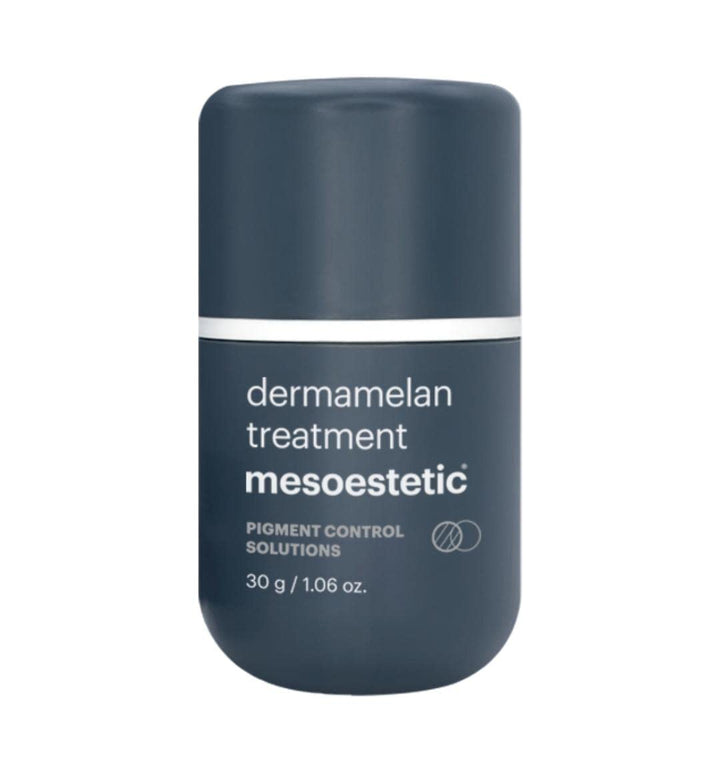 MESOESTETIC - DERMAMELAN