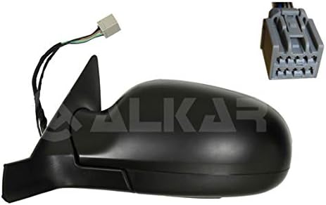 Alkar 6140403 AuàŸenspiegel