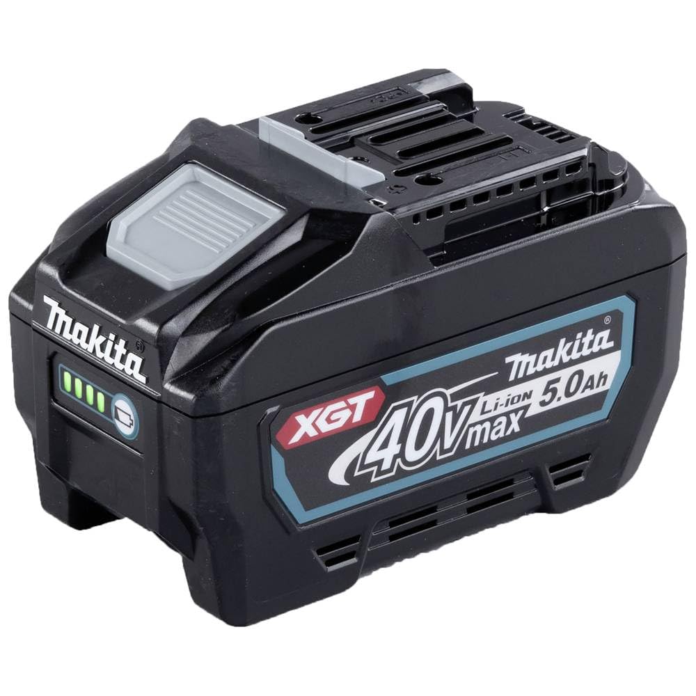 Makita 191L47-8 Akku-BL4050F Li 40V 5Ah