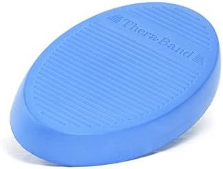 THERABAND Stabilität Trainer Blau
