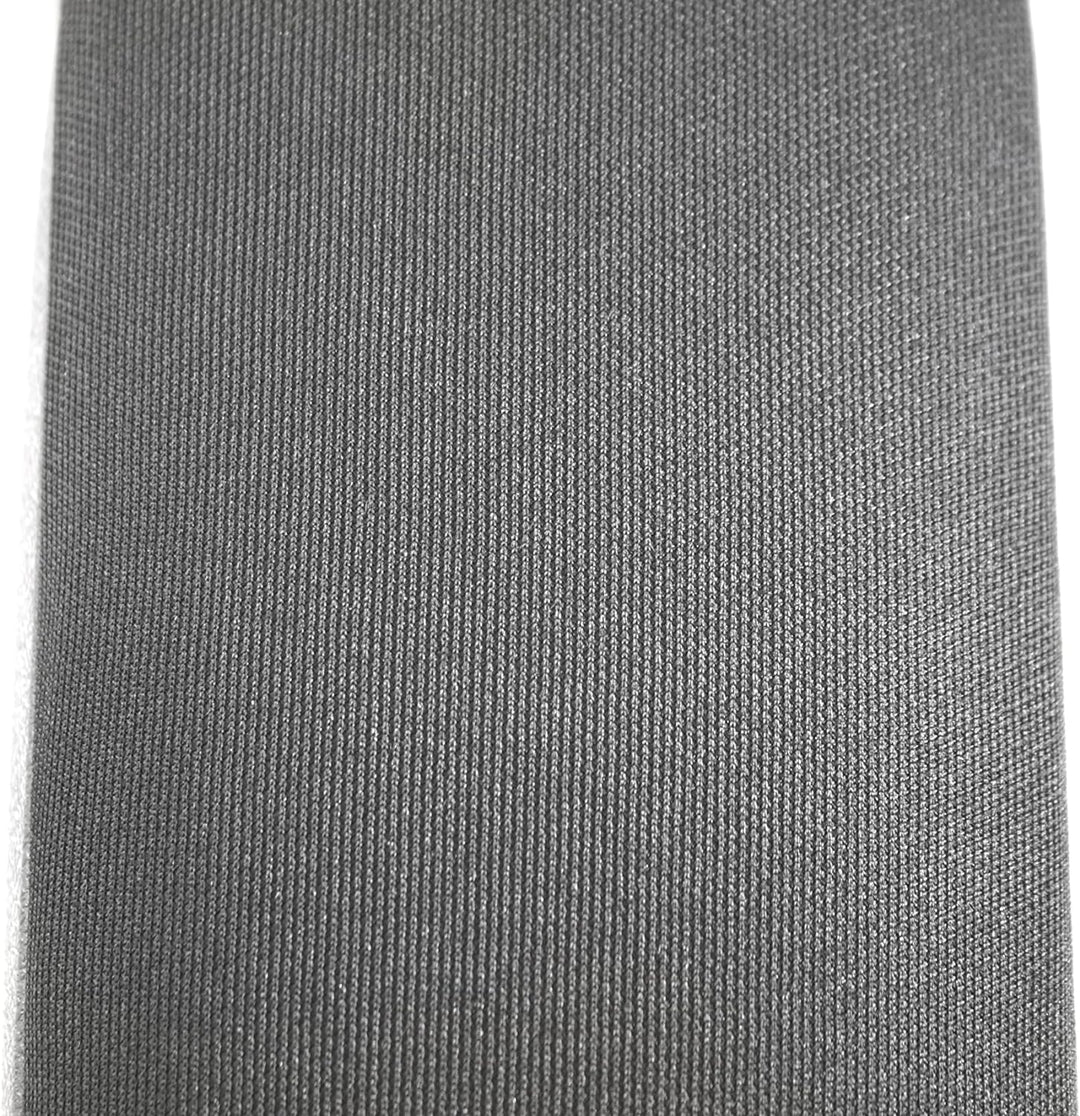 Armlehne Mittelarmlehne Konsole Mittelkonsole Aufbewahrungsbox Schwarz Textil Für Astra G 1998-2004