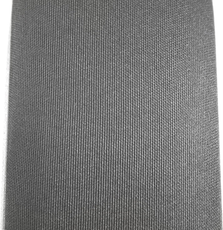 Armlehne Mittelarmlehne Konsole Mittelkonsole Aufbewahrungsbox Schwarz Textil Für Astra G 1998-2004