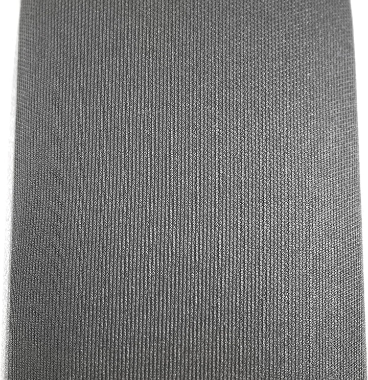 Armlehne Mittelarmlehne Konsole Mittelkonsole Aufbewahrungsbox Schwarz Textil Für 207 207 SW 207 CC