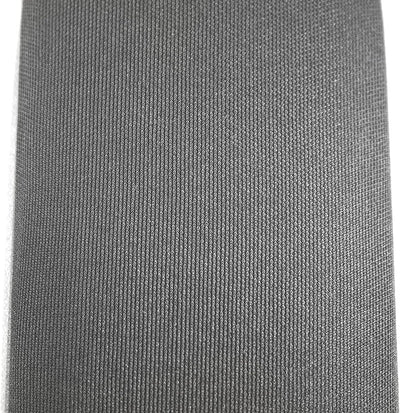 Armlehne Mittelarmlehne Konsole Mittelkonsole Aufbewahrungsbox Schwarz Textil Für Sandero 2013