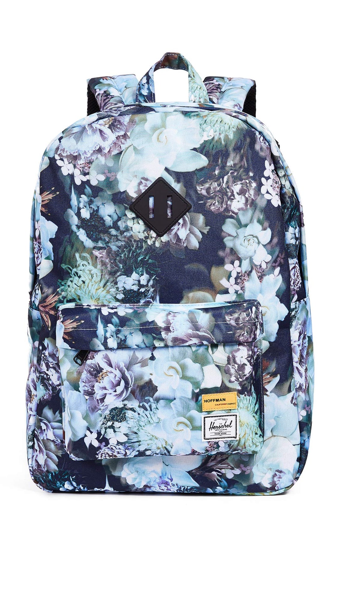 Herschel Heritage Backpacks Classic 21L - Daypack