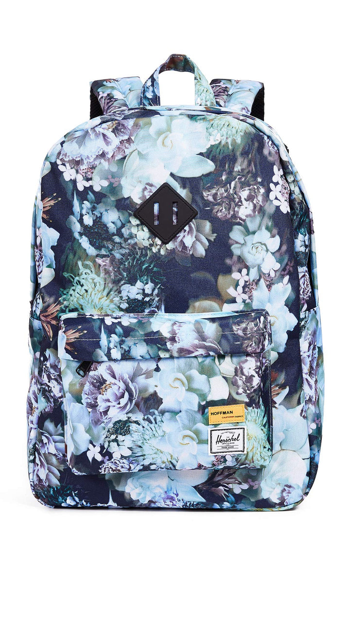 Herschel Heritage Backpacks Classic 21L - Daypack