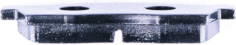 HELLA PAGID 8DB 355 015-731 Bremsbelagsatz - T2046 - Dicke/Stärke: 14.7mm - Bremssystem: Sumitomo -