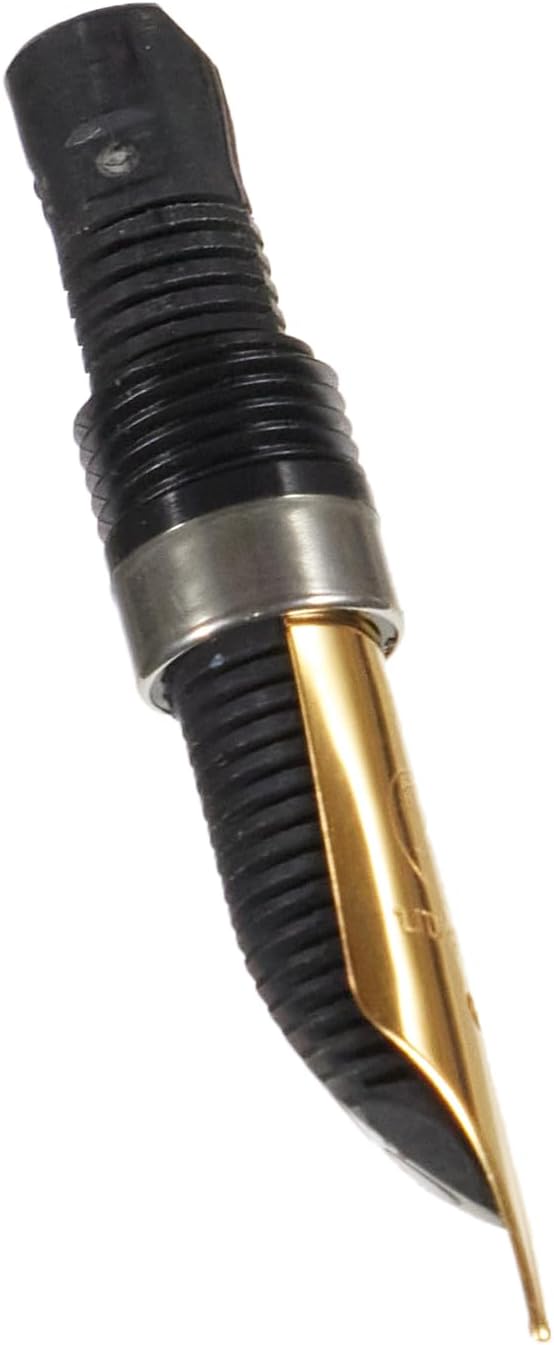 Edelstahlfeder EF für M200