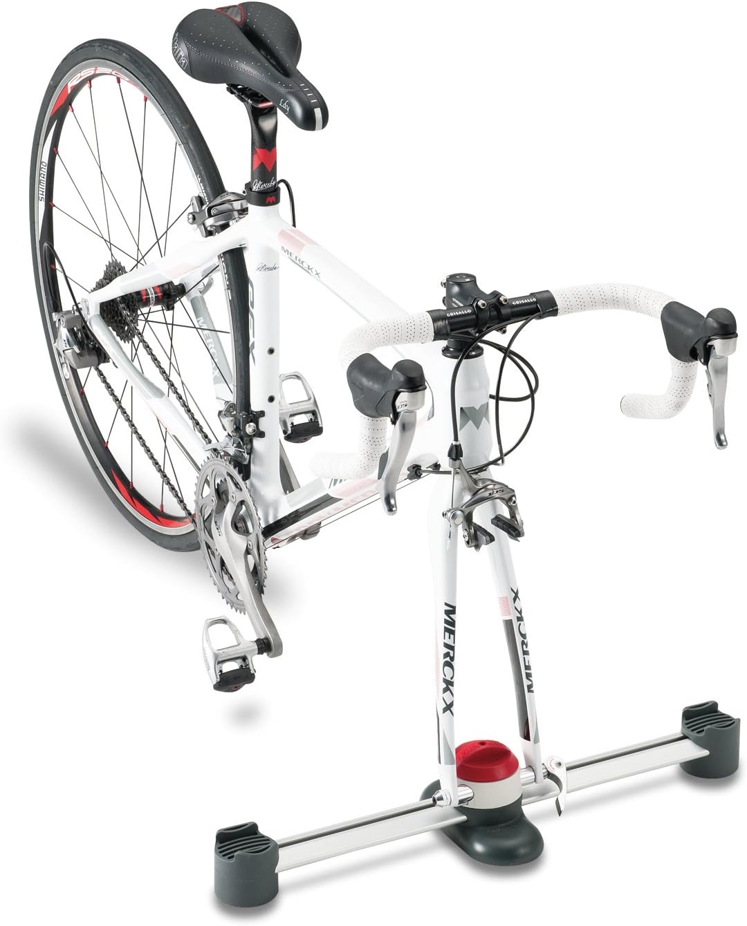 Minoura 4047010 Unisex-Adult Vergo-Excel Single Version Holder 660 mm, M