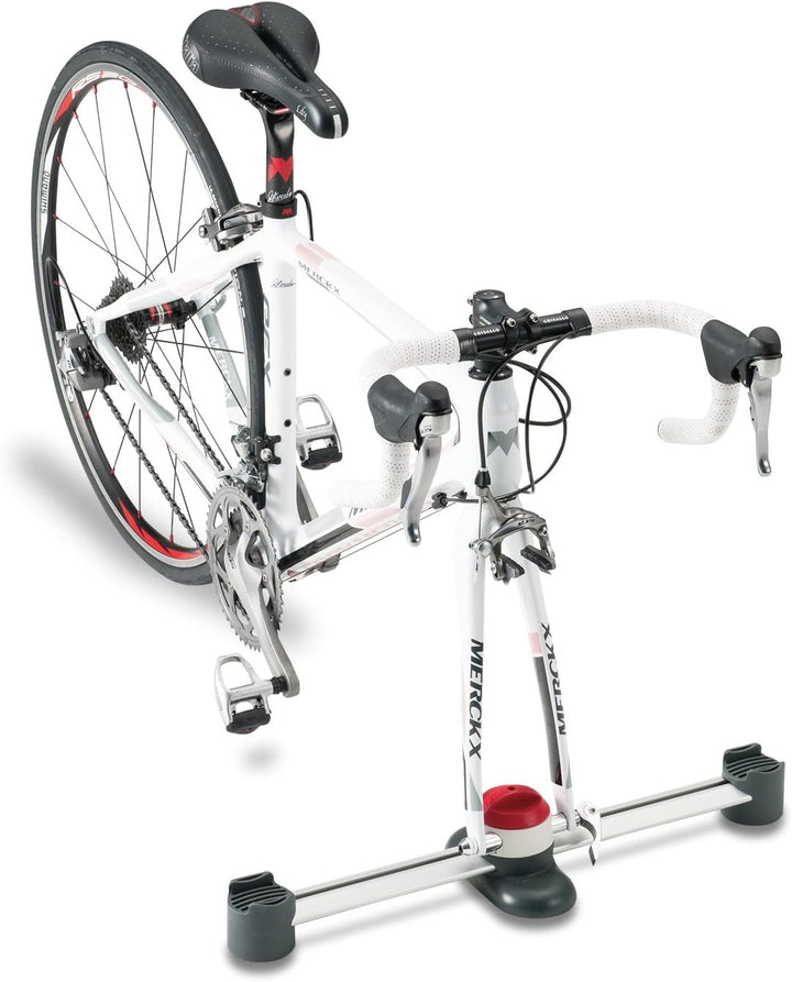 Minoura 4047010 Unisex-Adult Vergo-Excel Single Version Holder 660 mm, M