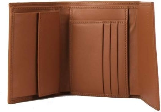 GEO CLASSIC Geldtaschen
