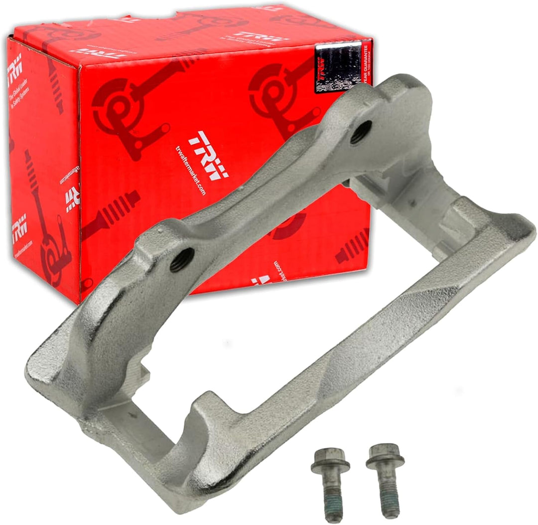 TRW BDA596 Halter, Bremssattel