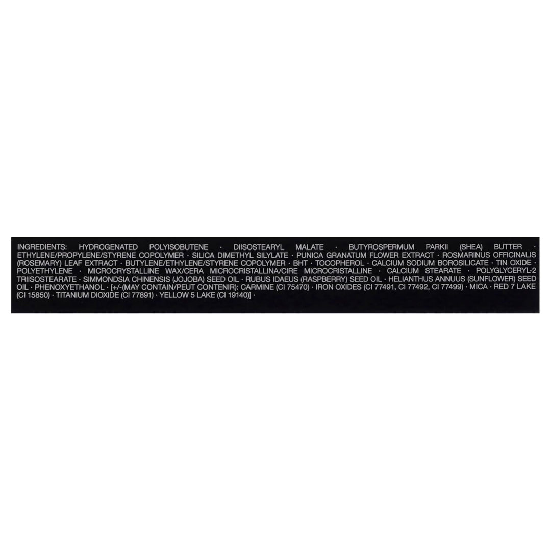 Nars ORIGINAL | ORGASM-Kollektion | Der ikonische Farbton, der alle Hauttöne schmeichelt, Bella by C