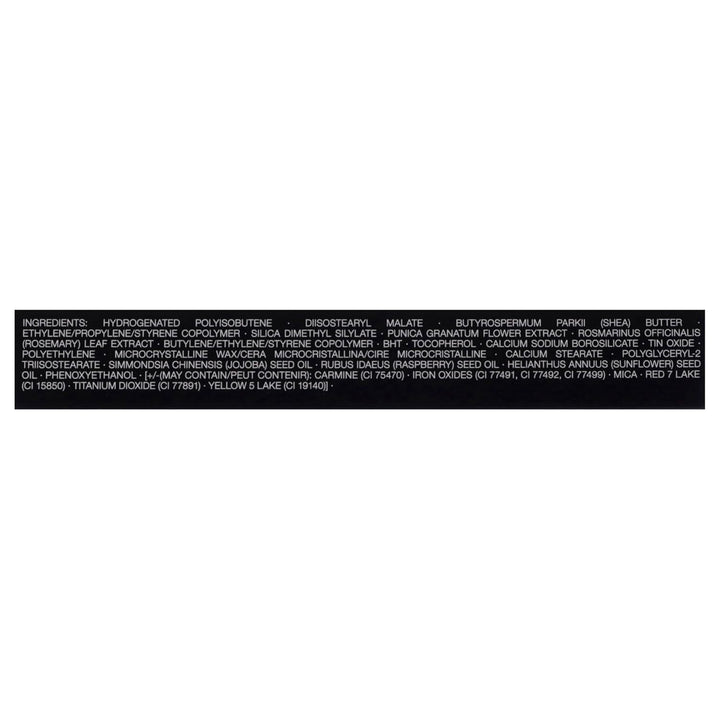 Nars ORIGINAL | ORGASM-Kollektion | Der ikonische Farbton, der alle Hauttöne schmeichelt, Bella by C
