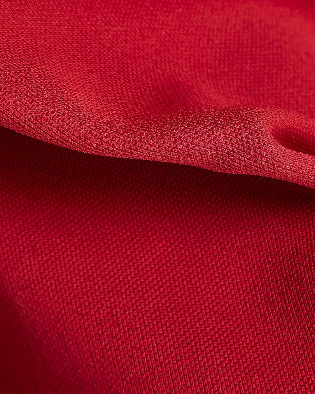 G-STAR Damen Stray Track Sw Wmn Pants, Rot (Dk Flame D23992-d429-8050)