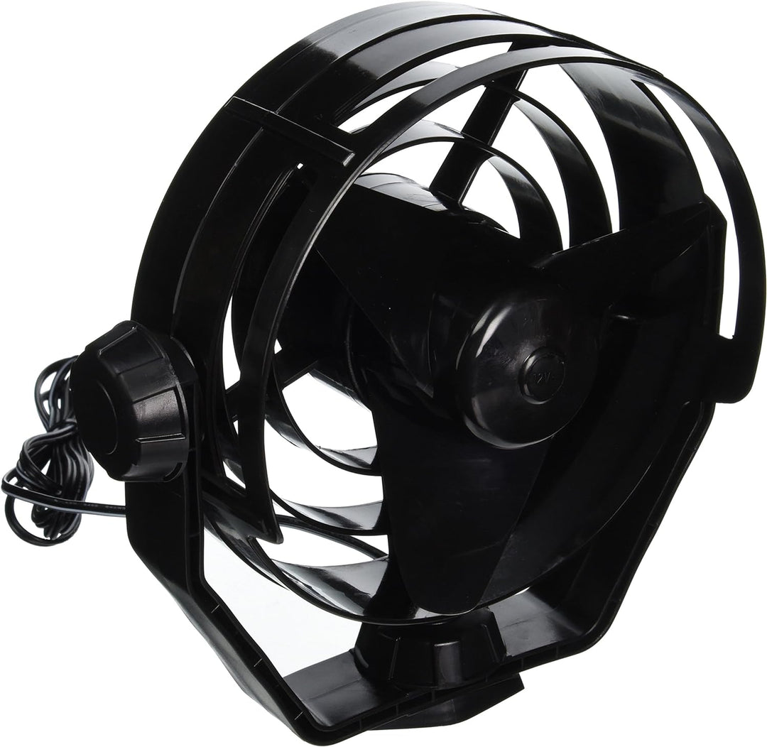Hella Ventilator Turbo 12 V