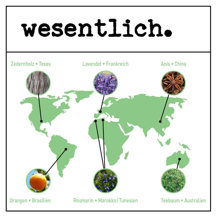 Mangobutter von wesentllich. 500g - 100% rein, vegan und ohne Zusatzstoffe 500 g (1er Pack), 500 g (