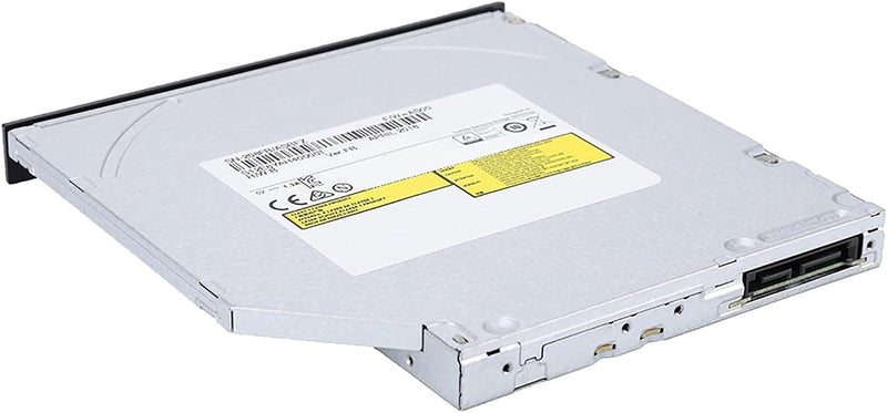 12 mm DVD-Laufwerk, interner CD-Player für Laptop, DVD-Brenner, DVD-Player, optisches Laufwerk, CD-B