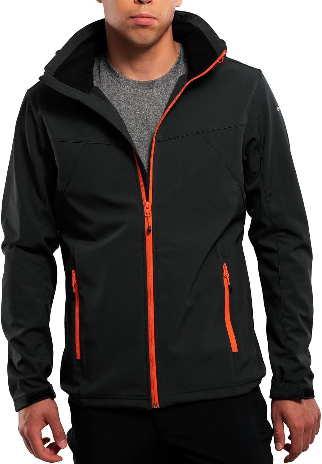 Icepeak Brimfield Men 57970