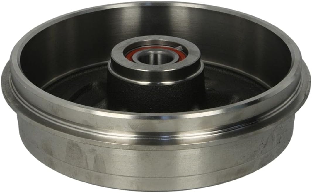 TRW DB4400B Bremstrommel
