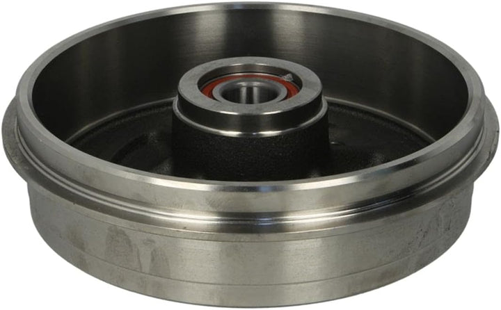 TRW DB4400B Bremstrommel