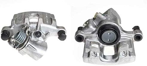 Brembo Bremssattel, Art.-Nr. F 24 115