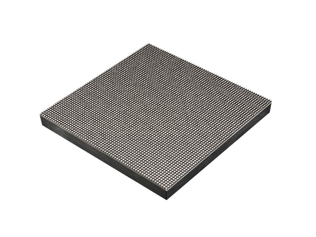 64x64 RGB LED Matrix - 2.5mm Pitch