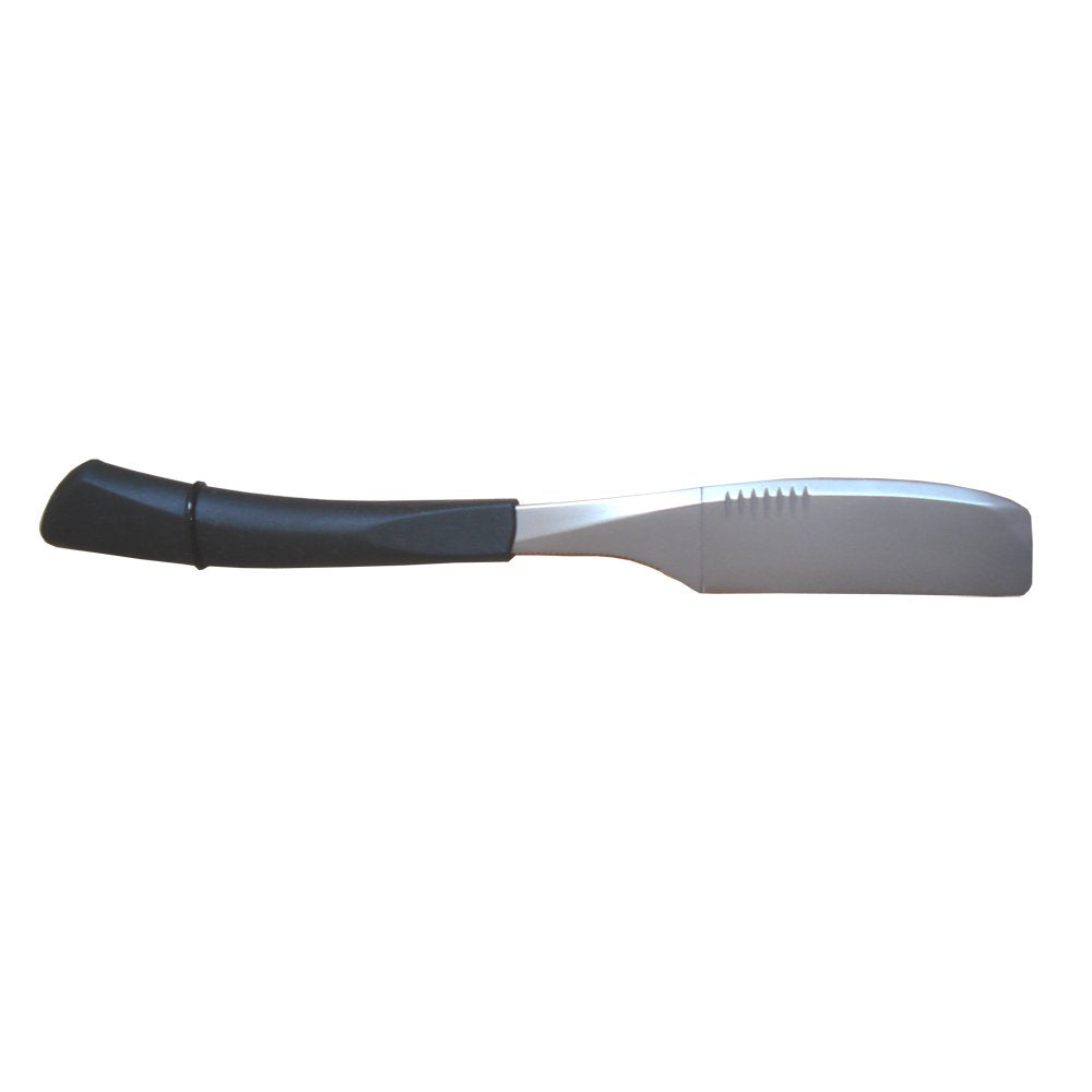KAI Captain Razor Rasiermesser CAP-J7