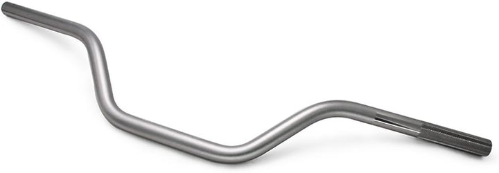 Motorradlenker 7/8"22mm Lenker Universal für EXC TE DL CRF CB YZF WR XT KLX KX DRZ KLR Dirt Bike ATV