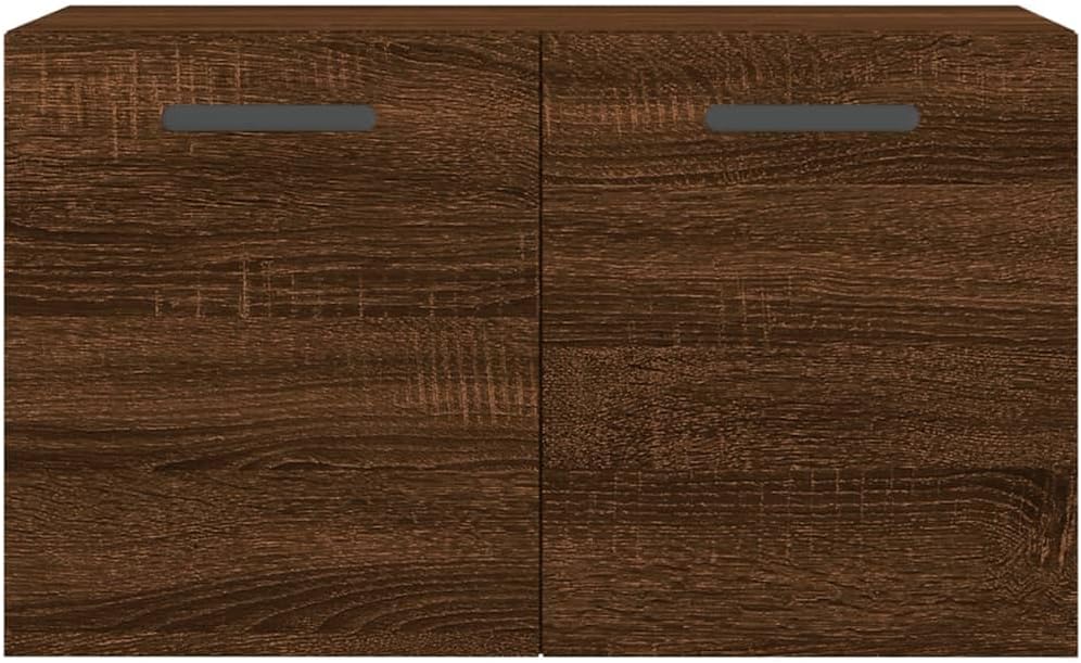 Gecheer Badezimmer Hängeschrank, Wandschrank Badezimmer, Badezimmerschrank, Hängend Wandschrank, Hol