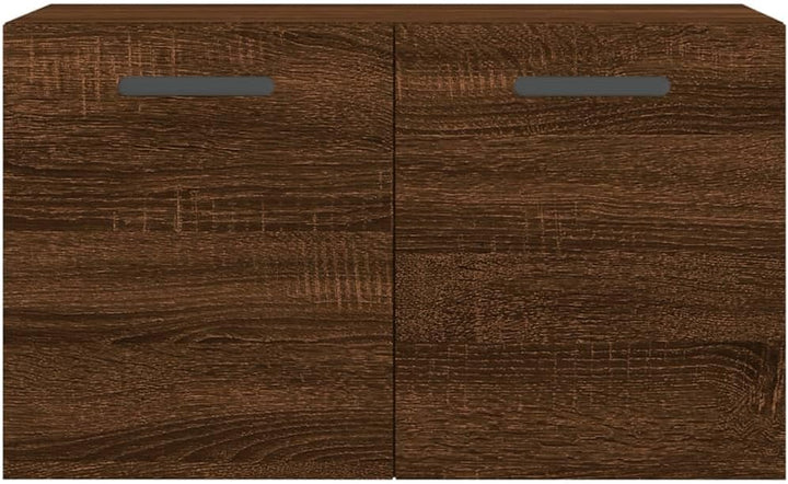 Gecheer Badezimmer Hängeschrank, Wandschrank Badezimmer, Badezimmerschrank, Hängend Wandschrank, Hol