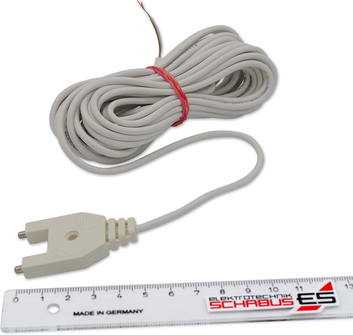 Schabus 300745 SHT 5006 Wassersensor