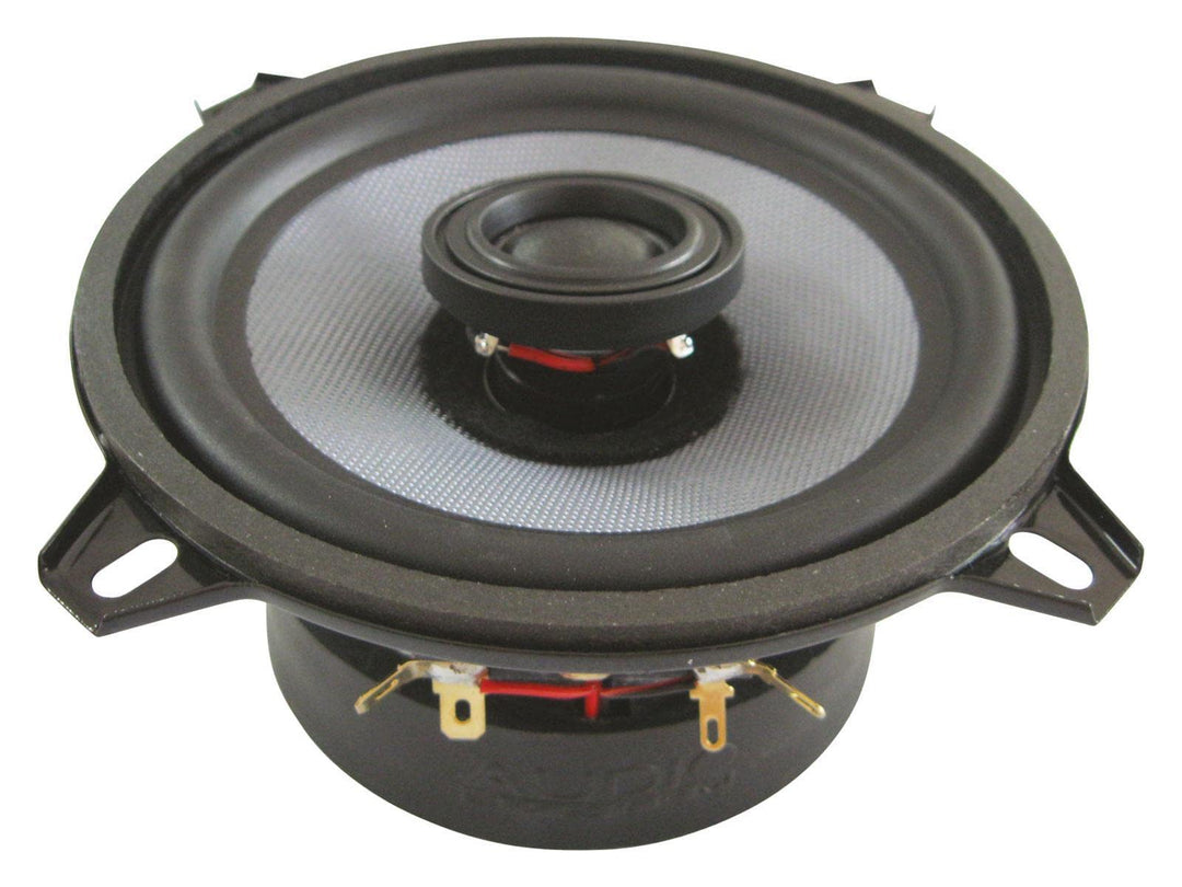 Audio System CO 130 EVO