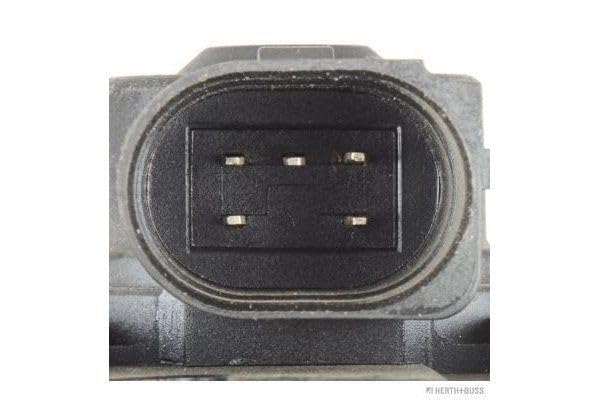 Jakoparts J5691005 AGR-Ventil