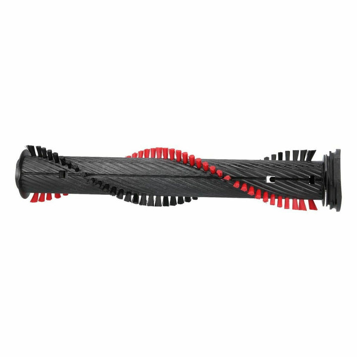 LUTH Premium Profi Parts Bürstenwalze für Elektrobodendüse kompatibel mit Bosch 17006066 an Akkusaug