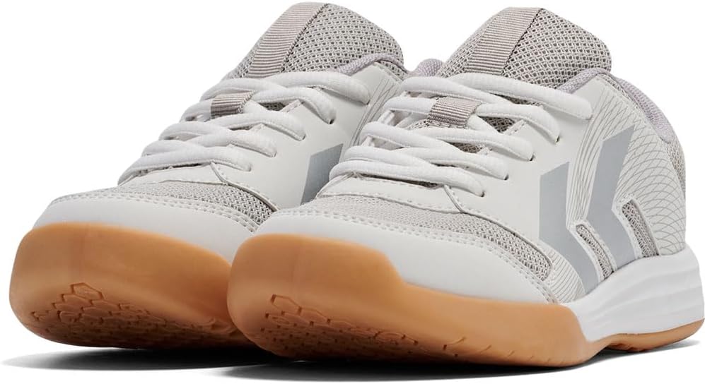 hummel MULTIPLAY Stable LC JR LUNAR Rock 36 EU, 36 EU