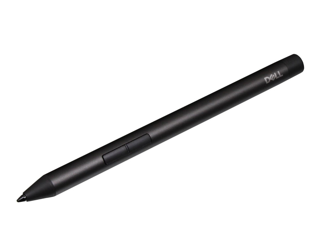 Dell JPFK7 Original Active Pen inkl. Batterie für Precision 14 (5470), Latitude 14 2in1 (7440), (943